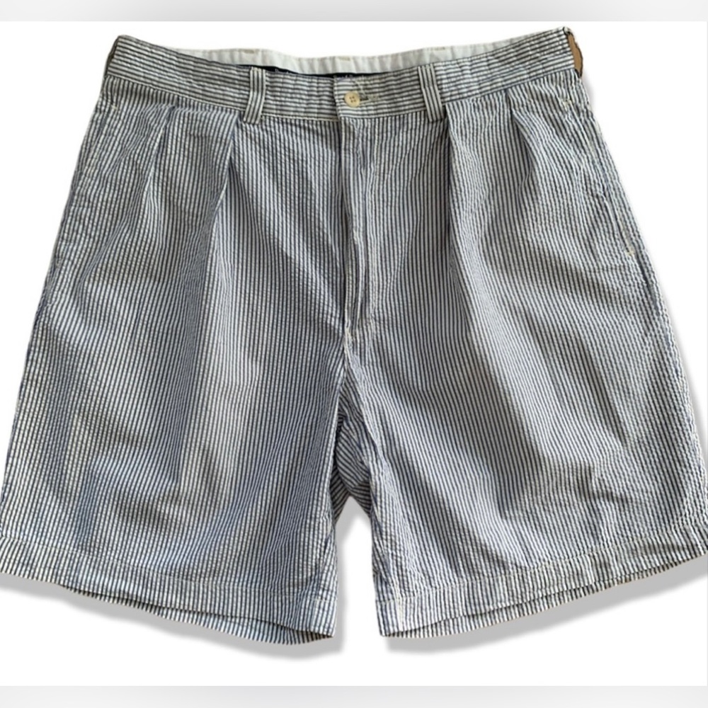 Polo by Ralph Lauren Shorts
